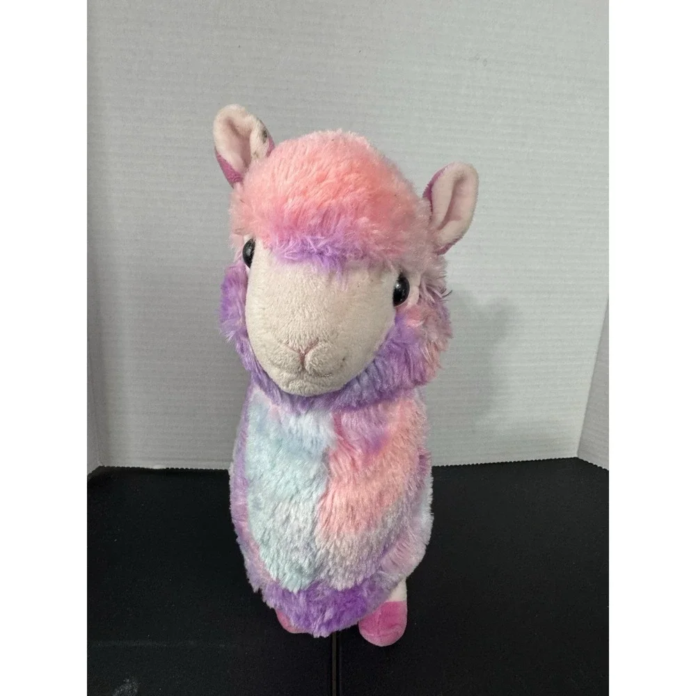 Kellytoy this plush